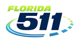 FLORIDA 511 trademark