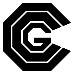 CCG trademark