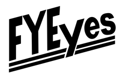 FYEYES trademark