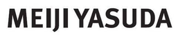 MEIJI YASUDA trademark
