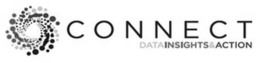 CONNECT DATAINSIGHTS&ACTION trademark