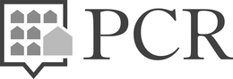PCR trademark