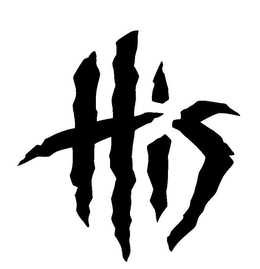 HIS trademark