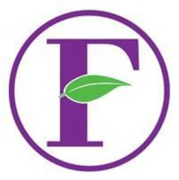 F trademark