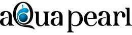AQUA PEARL trademark