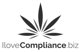 ILOVECOMPLIANCE.BIZ trademark