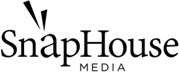 SNAPHOUSE MEDIA trademark