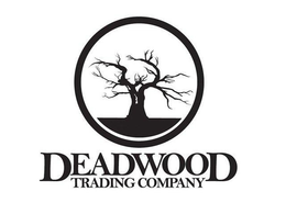 DEADWOOD TRADING COMPANY trademark