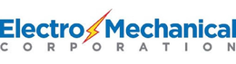 ELECTRO MECHANICAL CORPORATION trademark