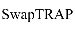 SWAPTRAP trademark
