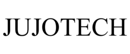 JUJOTECH trademark