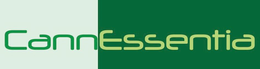 CANNESSENTIA trademark