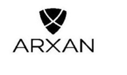 ARXAN trademark