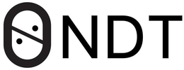 0NDT trademark