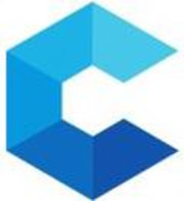 C trademark