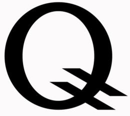 Q trademark