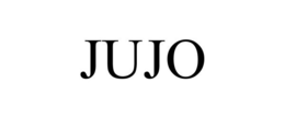 JUJO trademark