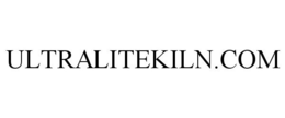 ULTRALITEKILN.COM trademark