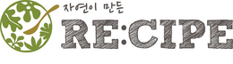 RE:CIPE trademark