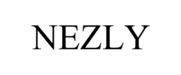 NEZLY trademark