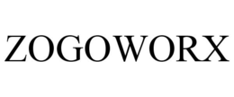 ZOGOWORX trademark