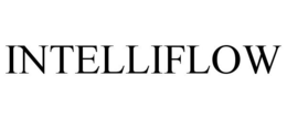 INTELLIFLOW trademark