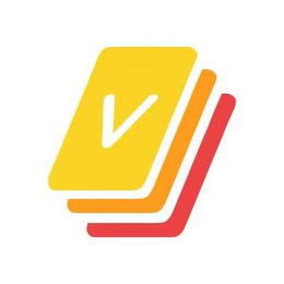 V trademark