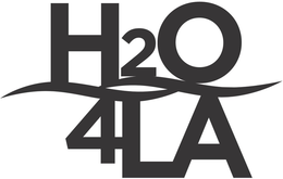 H2O 4LA trademark