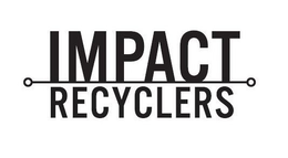 IMPACT RECYCLERS trademark