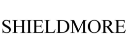 SHIELDMORE trademark