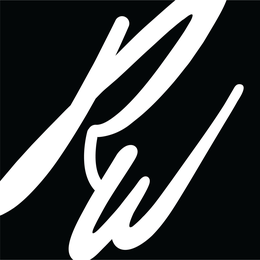 RW trademark