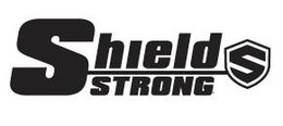 SHIELD STRONG S trademark