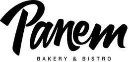 PANEM BAKERY & BISTRO trademark