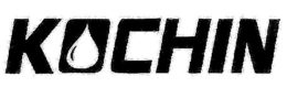 KOCHIN trademark