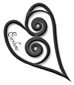 EARLUMS trademark