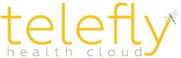 TELEFLY HEALTH CLOUD trademark