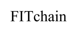 FITCHAIN trademark
