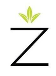 Z trademark