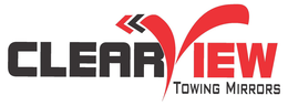 CLEARVIEW TOWING MIRRORS trademark