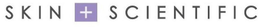 SKIN SCIENTIFIC trademark