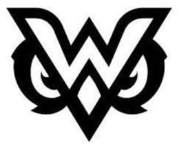 W trademark