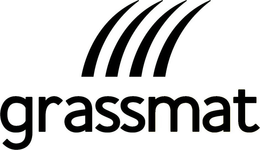 GRASSMAT trademark