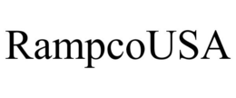 RAMPCOUSA trademark