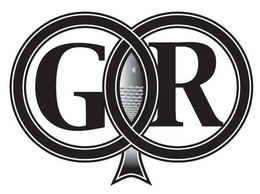 GR trademark