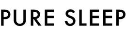 PURE SLEEP trademark