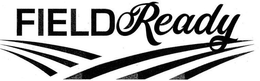 FIELD READY trademark