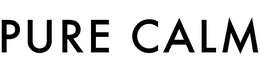 PURE CALM trademark