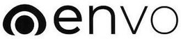 ENVO trademark