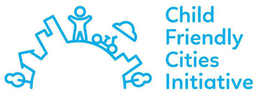 CHILD FRIENDLY CITIES INITIATIVE trademark