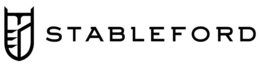 STABLEFORD trademark